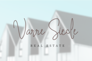 Soutralia Signature: The Modern Script Font for Campaigns