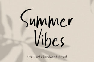 Summer Vibes: A Designer's Real-World Review